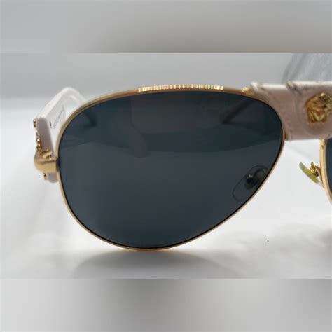 versace sport sunglasses|discontinued versace sunglasses.